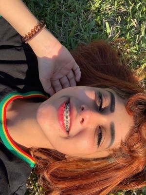 LITTLEBUNNYGRL_87630089_1340722489462968_463839760711045550_n