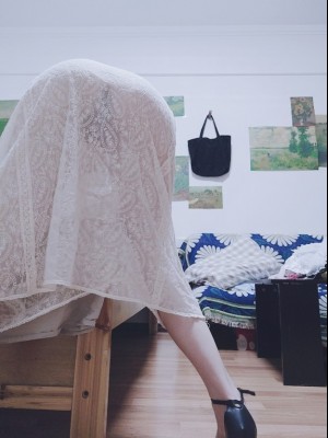 EricaHand_图片 (188)