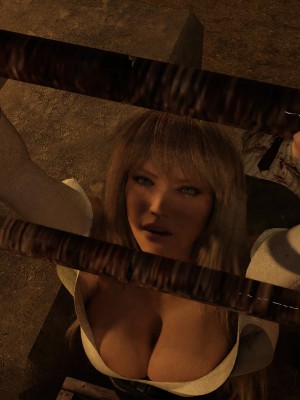 [EverForever] Parasite in City - Part 2_0171