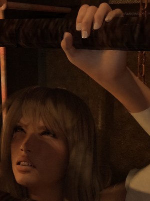 [EverForever] Parasite in City - Part 2_0179