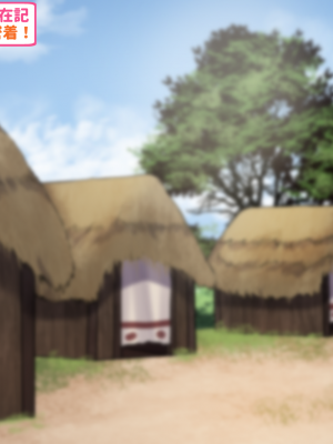 [ハムスターの煮込み] 子○スケベバラエティ こ○もの裸はまだ未熟だからテレビで映してもだいじょうぶだぁ_(475)