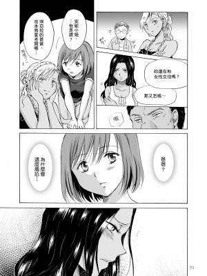 [peachpulsar (みら)] 海とあなたと太陽と&nbsp;&nbsp;[DL版]_073