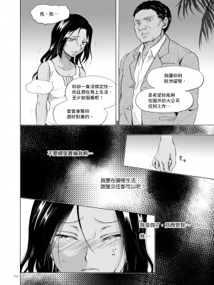 [peachpulsar (みら)] 海とあなたと太陽と&nbsp;&nbsp;[DL版]_074