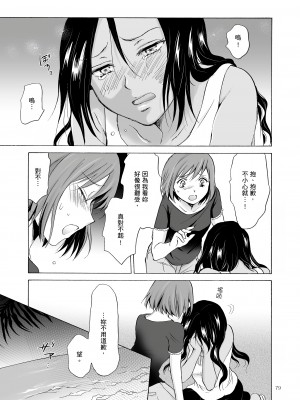 [peachpulsar (みら)] 海とあなたと太陽と&nbsp;&nbsp;[DL版]_079