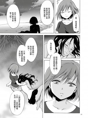 [peachpulsar (みら)] 海とあなたと太陽と&nbsp;&nbsp;[DL版]_081