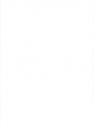 (C81) [がいなもん (夏の紅茶)] 日常性活 -弐- (東方Project)[中国翻訳]_02