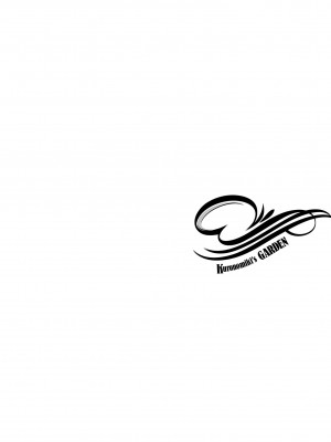 [黒ノ樹] Garden 第1-7話+DLsite特典 [漢化組漢化組×我尻故我在] [DL版]_014