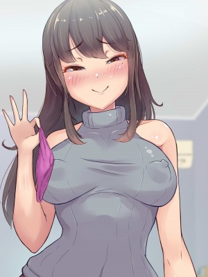 [ビッチモーターズ (吉村ビッチモーター)] 財産狙いの継母ママなんかに負けるハズがない…っ!家族を守るはずが精通させられて敗北マゾ癖つけられたボク_033