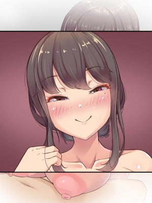 [ビッチモーターズ (吉村ビッチモーター)] 財産狙いの継母ママなんかに負けるハズがない…っ!家族を守るはずが精通させられて敗北マゾ癖つけられたボク_390