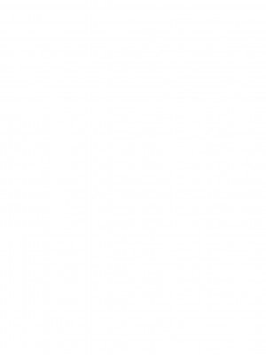 [桐生真澄, 赤髭]ヤレちゃうクーポン島～券を出せば即ハメ即出し～【全彩】_002