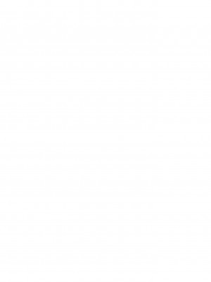 [わとちっぷめろんぱん (わとす)] バーヴァン・シーといろいろえっち本 (Fate╱Grand Order) [黎欧x苍蓝星汉化组] [DL版]_29