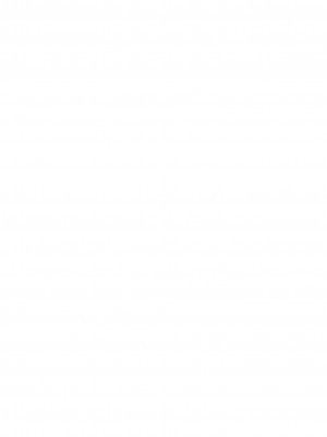 [わとちっぷめろんぱん (わとす)] バーヴァン・シーといろいろえっち本 (Fate╱Grand Order) [黎欧x苍蓝星汉化组] [DL版]_02