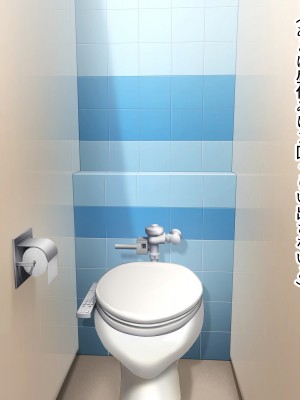 [デンジャラス・ラビット] 生徒会の性処理担当になりました!～美少女ハーレムで今日も頑張ります！？～_003_CG1_002