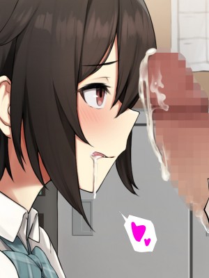 [デンジャラス・ラビット] 生徒会の性処理担当になりました!～美少女ハーレムで今日も頑張ります！？～_029_CG1_028