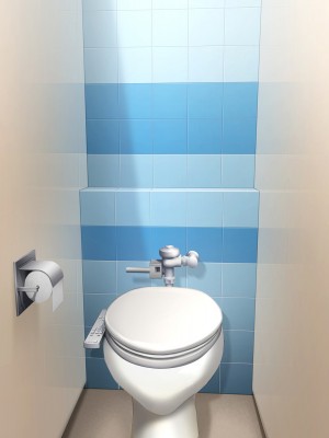 [デンジャラス・ラビット] 生徒会の性処理担当になりました!～美少女ハーレムで今日も頑張ります！？～_234_CG1_002