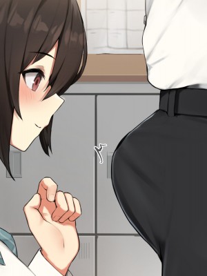 [デンジャラス・ラビット] 生徒会の性処理担当になりました!～美少女ハーレムで今日も頑張ります！？～_246_CG1_014