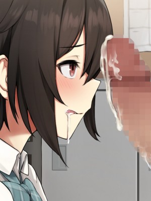 [デンジャラス・ラビット] 生徒会の性処理担当になりました!～美少女ハーレムで今日も頑張ります！？～_260_CG1_028