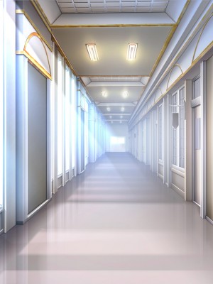 [デンジャラス・ラビット] 生徒会の性処理担当になりました!～美少女ハーレムで今日も頑張ります！？～_318_CG1_086