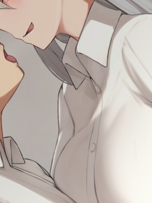 [デンジャラス・ラビット] 生徒会の性処理担当になりました!～美少女ハーレムで今日も頑張ります！？～_336_CG1_104