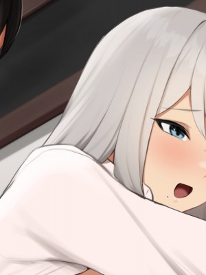 [デンジャラス・ラビット] 生徒会の性処理担当になりました!～美少女ハーレムで今日も頑張ります！？～_385_CG1_153