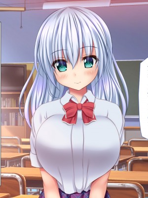 [タライデス] 巨乳孕ませエルフ 絶倫チンポで孕ませハーレム_005_text_a_4