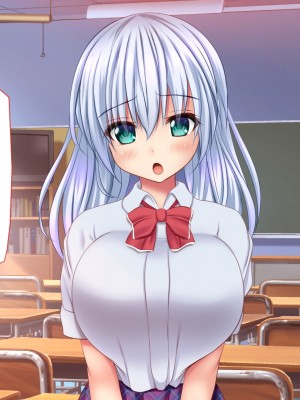 [タライデス] 巨乳孕ませエルフ 絶倫チンポで孕ませハーレム_007_text_a_6