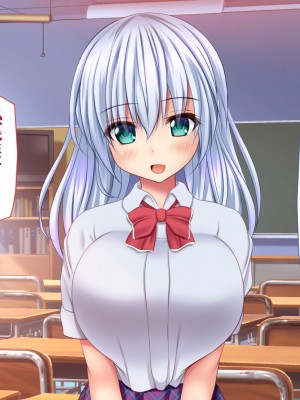 [タライデス] 巨乳孕ませエルフ 絶倫チンポで孕ませハーレム_008_text_a_7