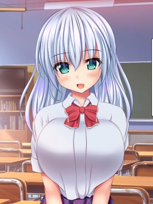 [タライデス] 巨乳孕ませエルフ 絶倫チンポで孕ませハーレム_009_text_a_8