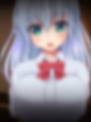 [タライデス] 巨乳孕ませエルフ 絶倫チンポで孕ませハーレム_234_text_a_233