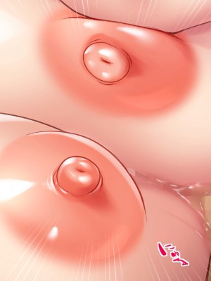 [タライデス] 巨乳孕ませエルフ 絶倫チンポで孕ませハーレム_242_text_a_241