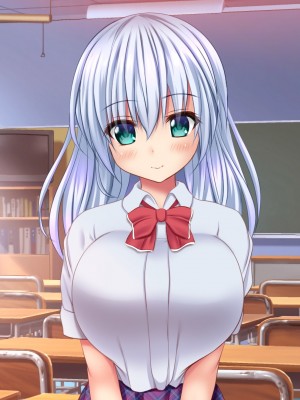 [タライデス] 巨乳孕ませエルフ 絶倫チンポで孕ませハーレム_290_text_b_1