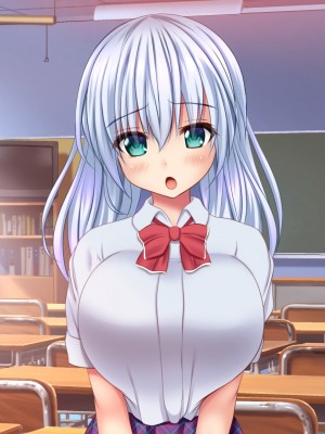 [タライデス] 巨乳孕ませエルフ 絶倫チンポで孕ませハーレム_291_text_b_2