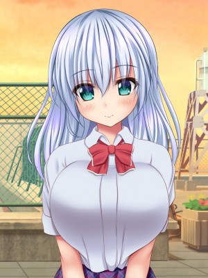 [タライデス] 巨乳孕ませエルフ 絶倫チンポで孕ませハーレム_293_text_b_4