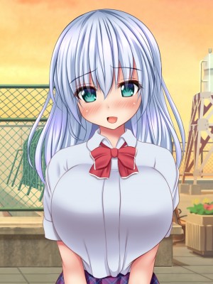 [タライデス] 巨乳孕ませエルフ 絶倫チンポで孕ませハーレム_294_text_b_5