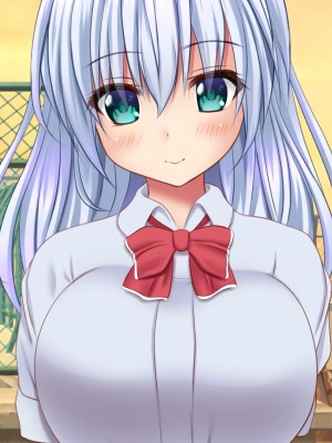 [タライデス] 巨乳孕ませエルフ 絶倫チンポで孕ませハーレム_295_text_b_6