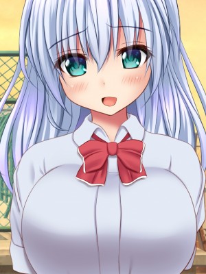 [タライデス] 巨乳孕ませエルフ 絶倫チンポで孕ませハーレム_296_text_b_7