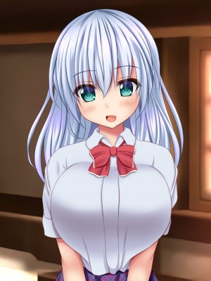 [タライデス] 巨乳孕ませエルフ 絶倫チンポで孕ませハーレム_486_text_b_198