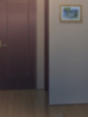 [ホワイトノート] 姪っ子孕まSEX!～小生意気な姪っ子の面倒を見る代わりに種付けセックスOKな関係～_144_02_4