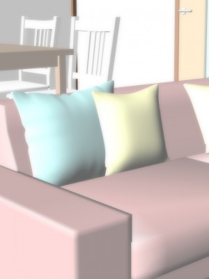 [ホワイトノート] 姪っ子孕まSEX!～小生意気な姪っ子の面倒を見る代わりに種付けセックスOKな関係～_171_02_31