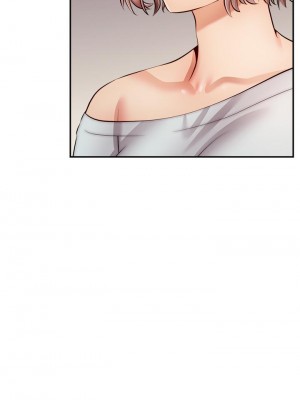 爸爸，請進！ 31-32話_31_06