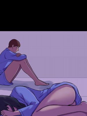 倒數計時100天 62-63話_62_17
