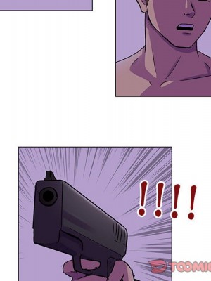 倒數計時100天 62-63話_62_38