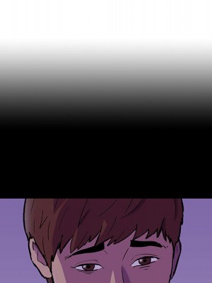 倒數計時100天 62-63話_62_41