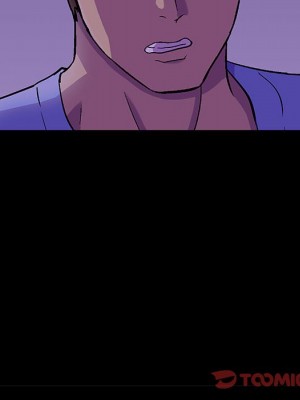 倒數計時100天 62-63話_62_42