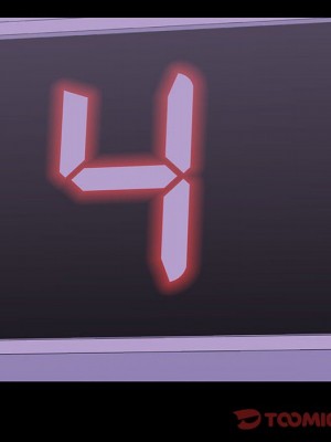 倒數計時100天 62-63話_62_46