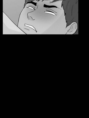 倒數計時100天 62-63話_62_63
