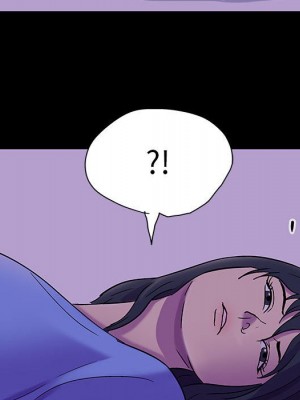 倒數計時100天 62-63話_62_68
