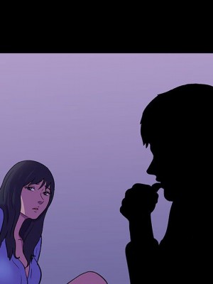 倒數計時100天 62-63話_62_71