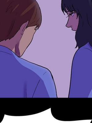 倒數計時100天 62-63話_63_03