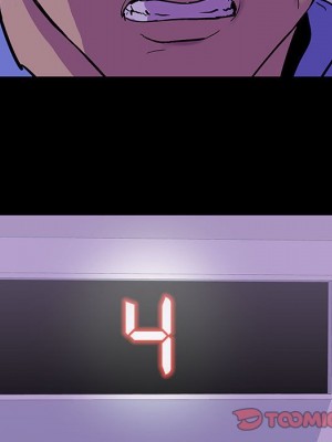 倒數計時100天 62-63話_63_14